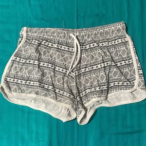 Primark shorts