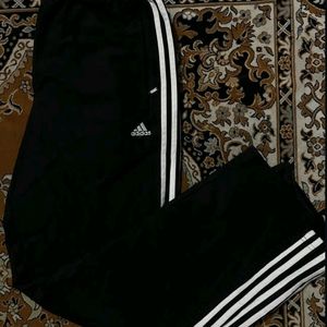 Adidas Trackpant