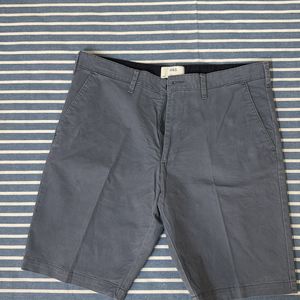 Marks And Spencer Mens Shorts