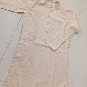 Men Festive Formal Kurta