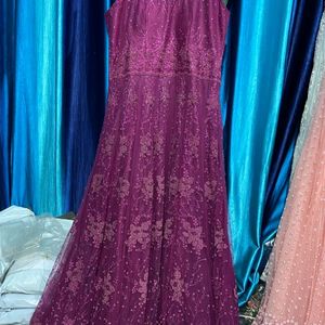 Brand New Gown Resnuble Price Pick AnyOne