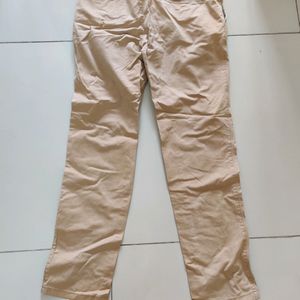 COBB Trouser