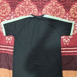 Men's Casual Tshirt