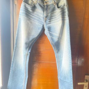 John Player Jeans