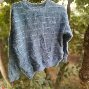 Sweater For Sale