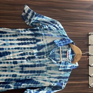 Viscose Rayon Stylish Kurta For Women