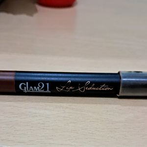 Glam21 Lipcrayon