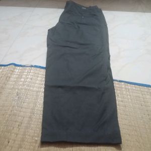 2 Men's Pants Combo - ₹30 Delivery Discount