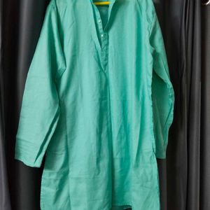 Kurta pyjama For Sale