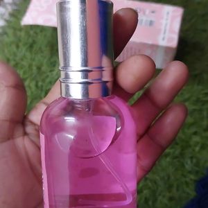 Gucci Pro Perfume New