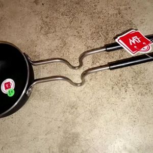 New Tadka  Fry  Pan🛍️⏩