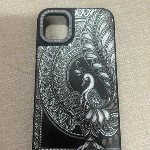 IPhone 11 back Covers