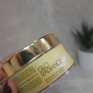 Day And Night Cream