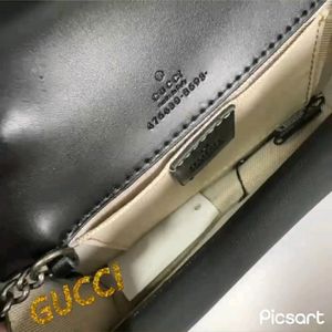 Gucci Slingbags