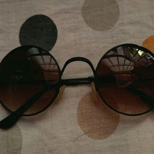 OPositive Eyewear for Women