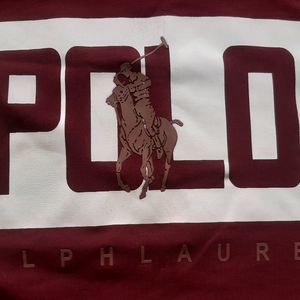 Ralph Lauren Polo