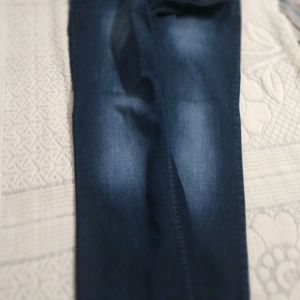 Men Jeans