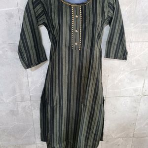 New Kurti