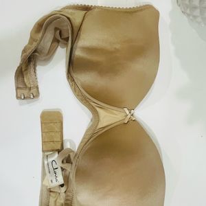 Pair Of 2 Clovia Bras