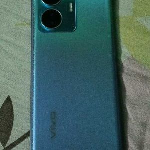 Vivo T1 44W (Starry Sky)