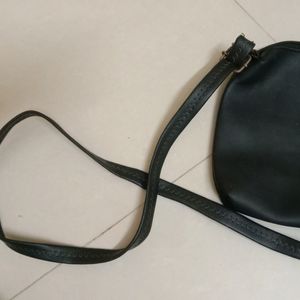 Black Bag