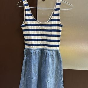 Combo Girls Dresses