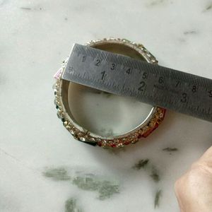 Women bangle