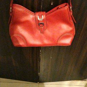 Handbag (  New)