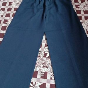 Formal Girls/Ladies Trouser