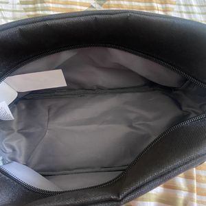 Miniso Brand New Toiletry Bag