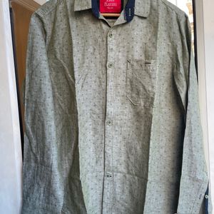 John Players Shirt For Men