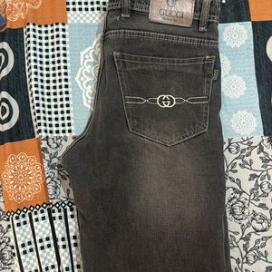 Good Jean For Men In 32 Size