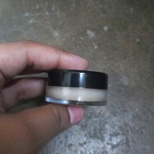 Chocolate Coffee Lip Balm