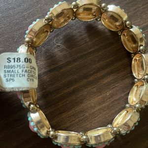 Korean Imported Bracelet