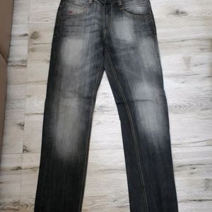 HW By Denim Brand Jeans