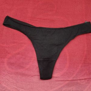 Combo 5 Brief Size 30/32