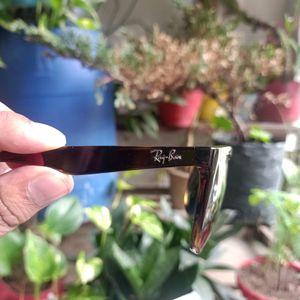 RAY-BAN Sunglasses For Womens