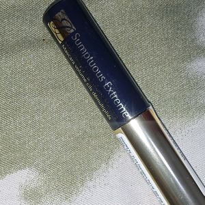 Esteet Lauder Sumptuous Extreme Mascara