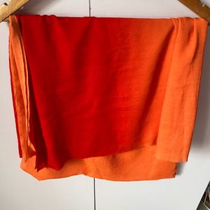 1.5 Meter Ombre Blouse Piece