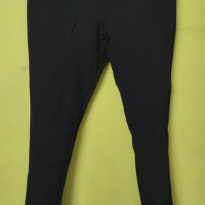 Black Trouser