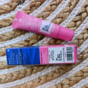 Aqualogica Plump Tinted Lipbalm