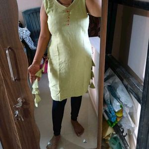 Kurti Sale On Coins