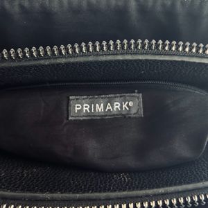 PRIMARK Handbag