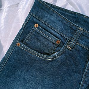 Levis Branded Jean For Men