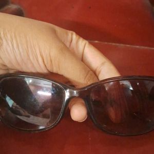 Sunglasses For Women