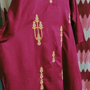 Kurti