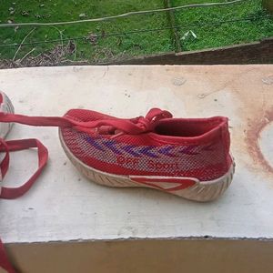 Kids Shoes