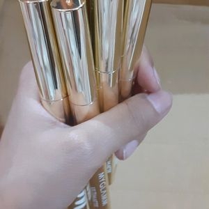 4 MYGLAMM ULTIMATE LONG STAY MATTE LIPSTICK