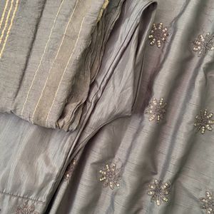 Kurtha Set