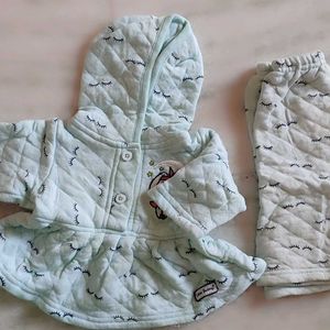 Baby Girl clothes 0-1 year